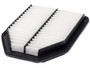 FRAM Engine Air Filter P/N:CA10348