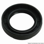 Timken Automatic Transmission Output Shaft Seal,Manual Transmission Output Shaft Seal P/N:710132