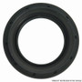 Timken Automatic Transmission Output Shaft Seal,Manual Transmission Output Shaft Seal P/N:710132
