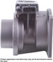CARDONE Reman Mass Air Flow Sensor P/N:74-9530