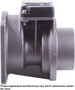 CARDONE Reman Mass Air Flow Sensor P/N:74-9530