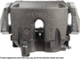 CARDONE Reman Disc Brake Caliper P/N:18-B5297A
