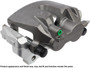 CARDONE Reman Disc Brake Caliper P/N:18-B5297A