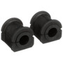 Delphi Suspension Stabilizer Bar Bushing Kit P/N:TD4164W