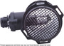 CARDONE Reman Mass Air Flow Sensor P/N:74-10041