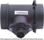 CARDONE Reman Mass Air Flow Sensor P/N:74-10041