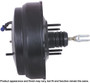 CARDONE Reman Power Brake Booster P/N:53-2742