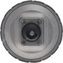 CARDONE Reman Power Brake Booster P/N:53-2742