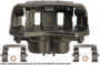 CARDONE Reman Disc Brake Caliper P/N:19-B3345