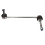 Delphi Suspension Stabilizer Bar Link Kit P/N:TC2156