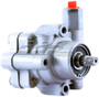 BBB Industries Power Steering Pump P/N:990-0123