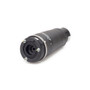 Arnott Industries Air Suspension Spring P/N:A-2933