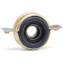Anchor Drive Shaft Center Support Bearing P/N:8471