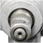 BBB Industries Rack and Pinion Assembly P/N:310-0214