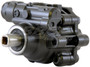 BBB Industries Power Steering Pump P/N:730-0129