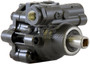 BBB Industries Power Steering Pump P/N:730-0129