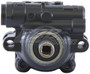 BBB Industries Power Steering Pump P/N:730-0129