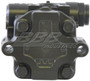 BBB Industries Power Steering Pump P/N:730-0129