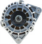 BBB Industries Alternator P/N:N8265