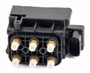 Arnott Industries Air Suspension Solenoid Valve Unit P/N:VB-3265