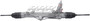 BBB Industries Rack and Pinion Assembly P/N:313-0256