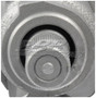 BBB Industries Rack and Pinion Assembly P/N:313-0256