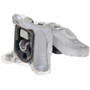 Anchor Automatic Transmission Mount P/N:10284