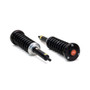 Arnott Industries Air Spring to Coil Spring Conversion Kit P/N:C-2271