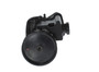 Bosch Power Steering Pump P/N:KS01000565