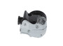 Bosch Power Steering Pump P/N:KS01000565