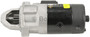 Bosch Starter Motor P/N:SR47X