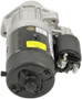 Bosch Starter Motor P/N:SR47X