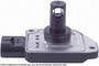 CARDONE Reman Mass Air Flow Sensor P/N:74-50042