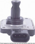 CARDONE Reman Mass Air Flow Sensor P/N:74-50042