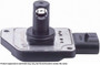 CARDONE Reman Mass Air Flow Sensor P/N:74-50042