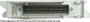 CARDONE Reman ABS Control Module P/N:12-1432