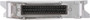 CARDONE Reman ABS Control Module P/N:12-1432