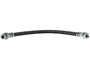 Centric Parts Brake Hydraulic Hose P/N:150.45015