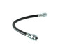 Centric Parts Brake Hydraulic Hose P/N:150.45015