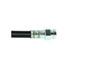 Centric Parts Brake Hydraulic Hose P/N:150.45015