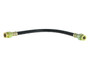 Centric Parts Brake Hydraulic Hose P/N:150.45325