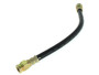 Centric Parts Brake Hydraulic Hose P/N:150.45325