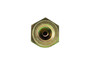 Centric Parts Brake Hydraulic Hose P/N:150.45325