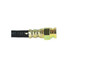 Centric Parts Brake Hydraulic Hose P/N:150.45325