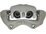 Centric Parts Disc Brake Caliper P/N:141.46077