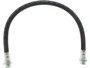 Centric Parts Brake Hydraulic Hose P/N:150.65023