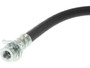 Centric Parts Brake Hydraulic Hose P/N:150.65023