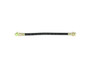 Centric Parts Brake Hydraulic Hose P/N:150.42409