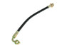 Centric Parts Brake Hydraulic Hose P/N:150.42409