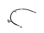 Centric Parts Brake Hydraulic Hose P/N:150.40058